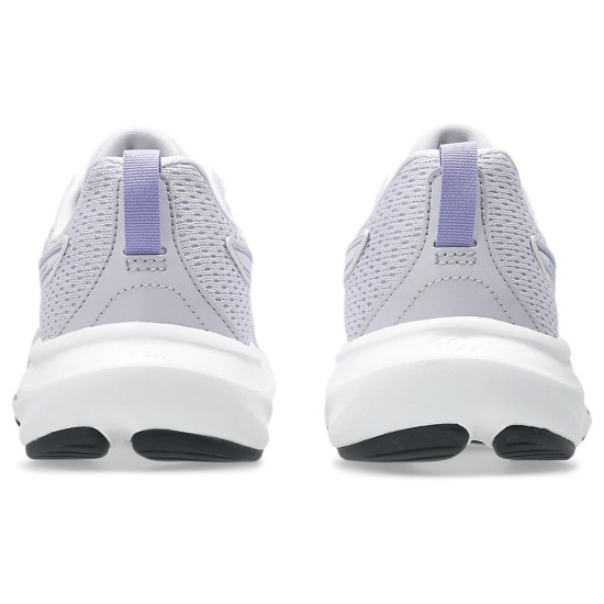 Asics Gel-Contend 9